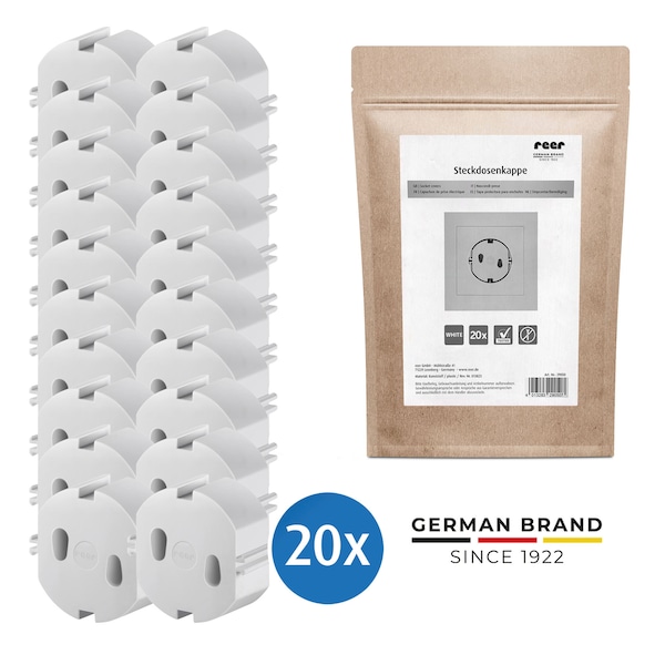 Produktvorschaubild 2