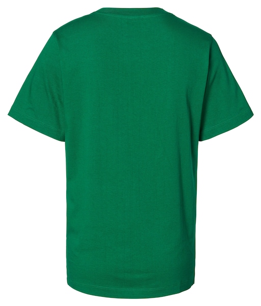 Produktvorschaubild 2