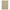 Babydecke Mini Knots 75x100 cm 1.0 TOG