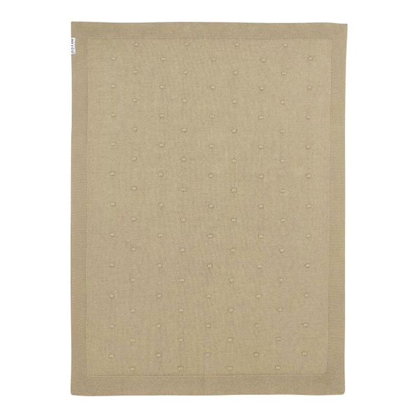 Produktvorschaubild 2