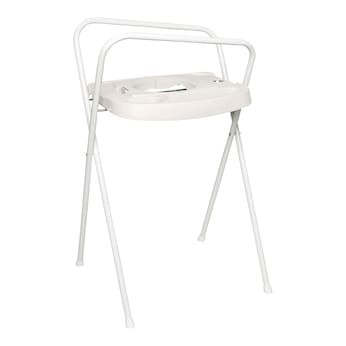 Badewannenständer Click 103 cm