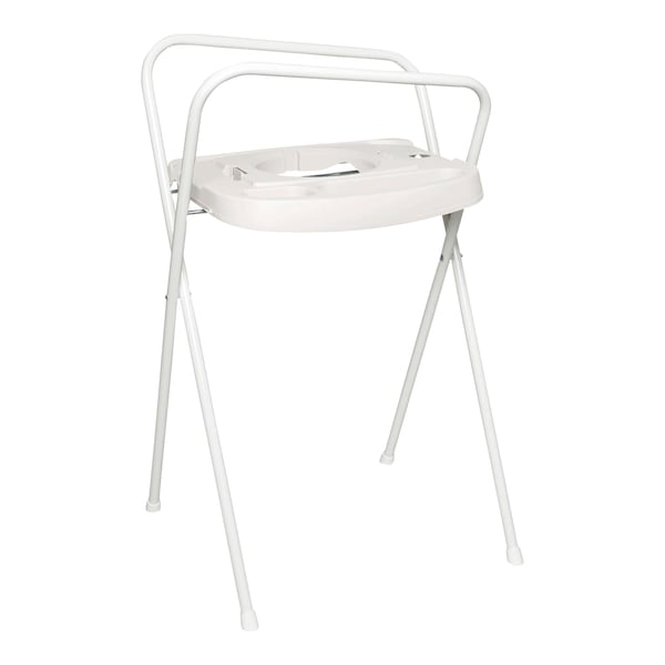 Produktvorschaubild 1