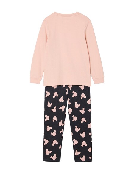 Produktvorschaubild 4