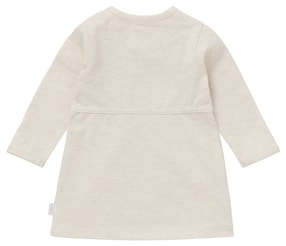 Kleid Nevada