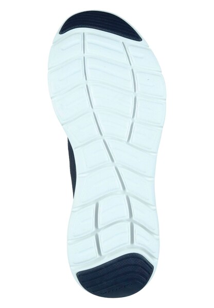 Produktvorschaubild 6