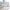 Stuben- & Beistellbett 3in1 mit Barriere + Matratze  