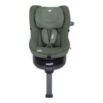 Kindersitz i-Spin 360