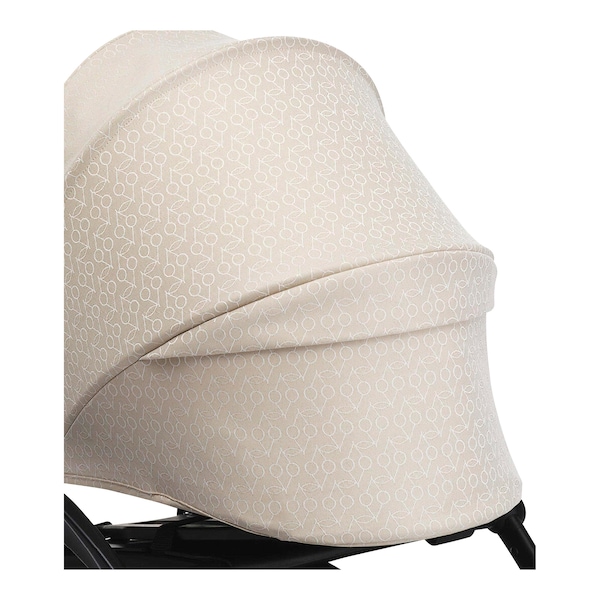 Produktvorschaubild 4