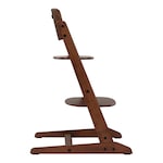 Produktvorschaubild 8