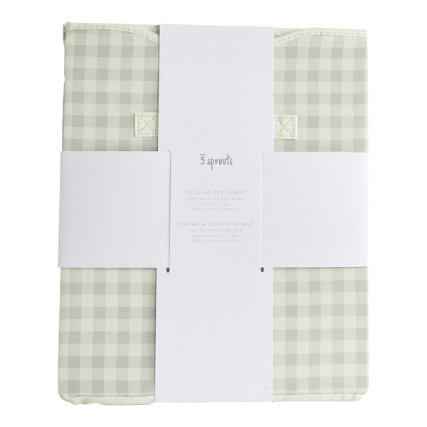 Produktvorschaubild 6