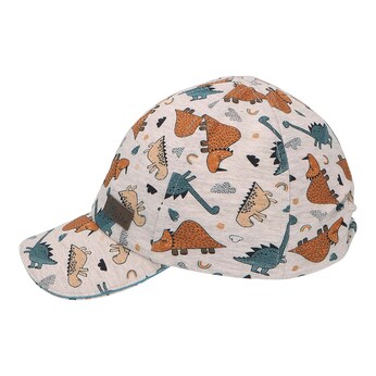 Cap Dinos