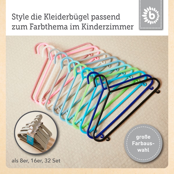 Produktvorschaubild 6
