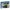 60490 Schneepflug