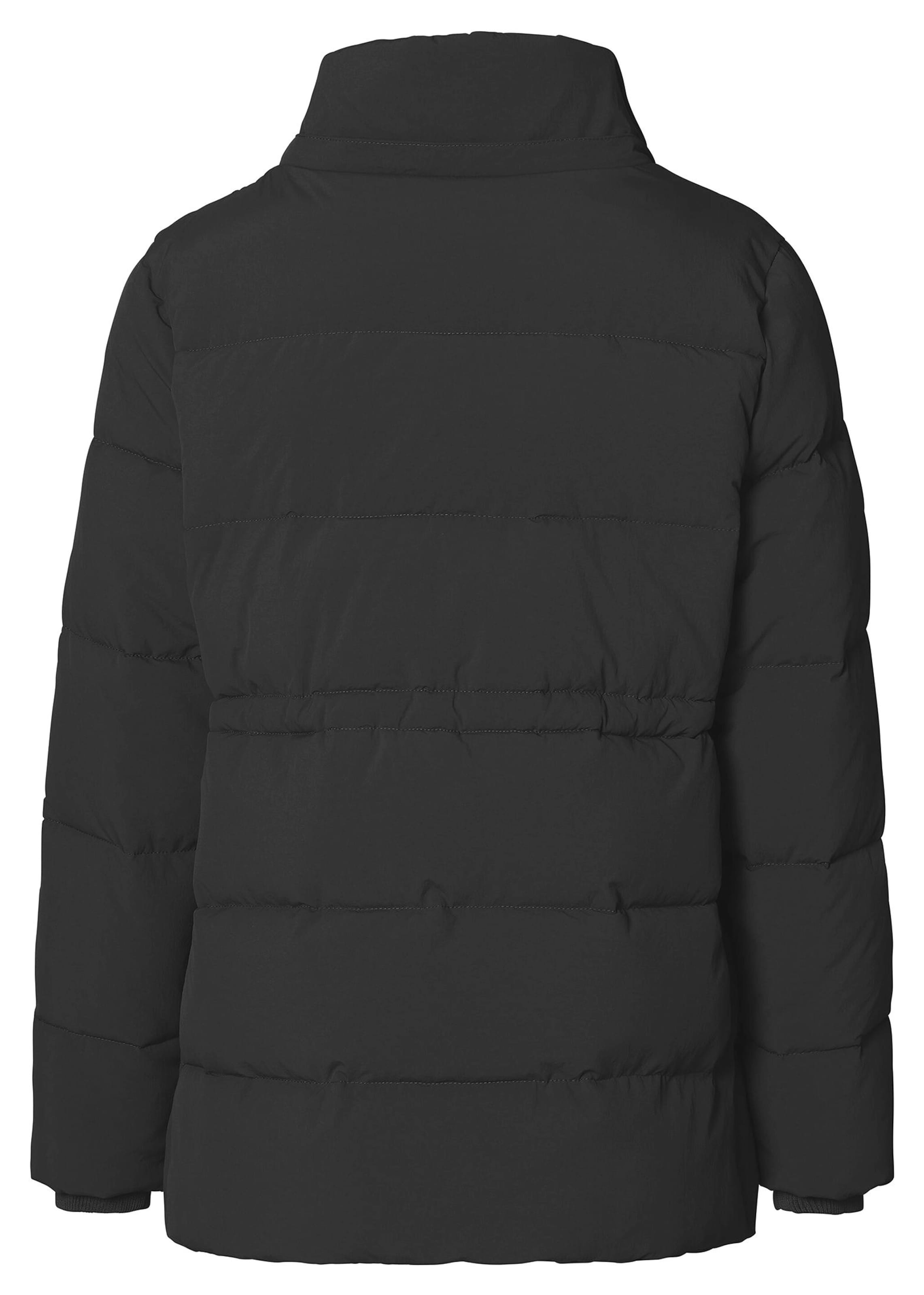 Noppies Maternity Umstandsjacke Winter Sauda