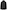 Umstandsjacke Winter Sauda
