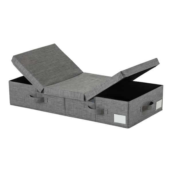 Productvoorbeeld 2
