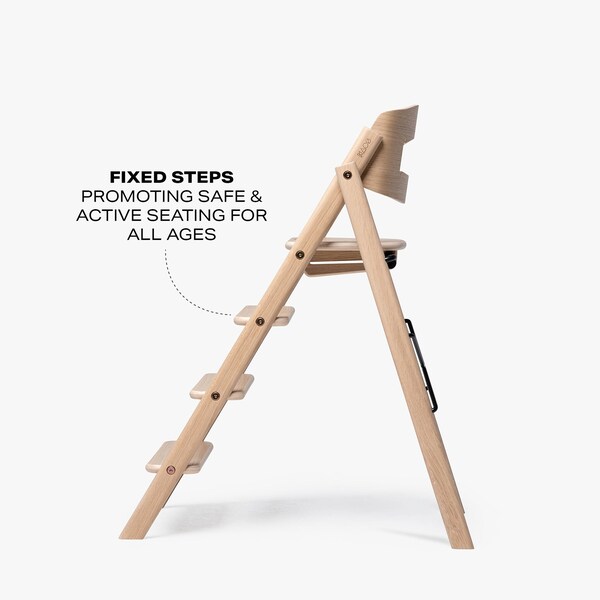 Produktvorschaubild 7