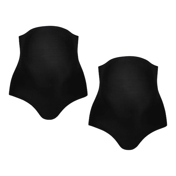 Aperçu du produit 1