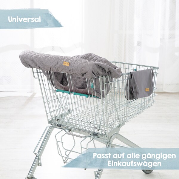Produktvorschaubild 5
