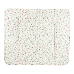 Matelas à langer 85 x 72 cm
