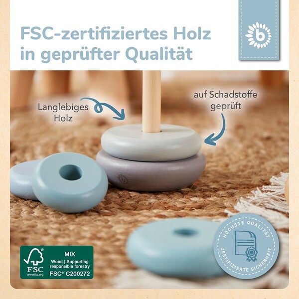 Produktvorschaubild 14