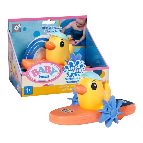 Produktvorschaubild 1