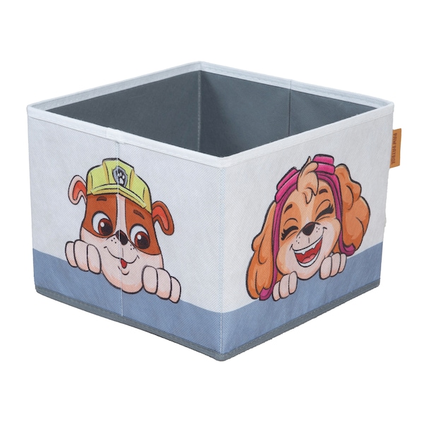 Produktvorschaubild 10