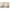 Tür- & Treppenschutzgitter Easylock Holz mit Flatstep 79-87cm