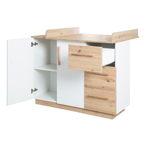 Produktvorschaubild 5