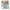 3er-Pack Socken Ente Streifen