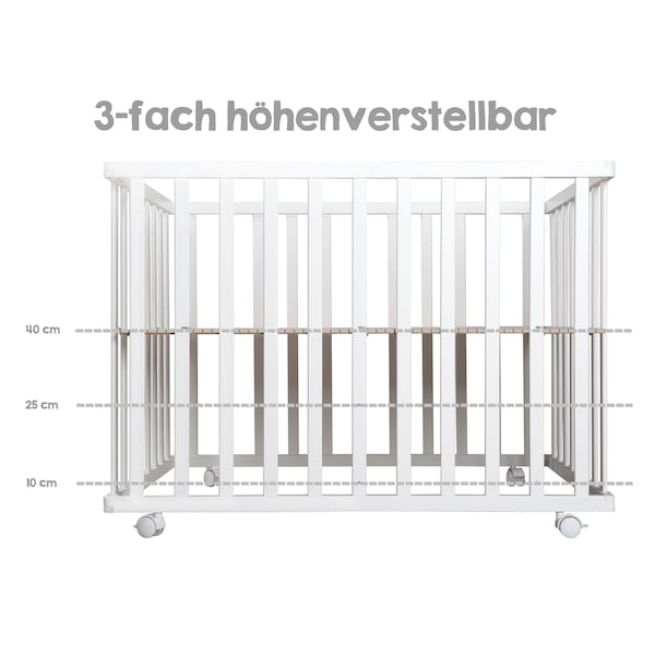 Produktvorschaubild 3
