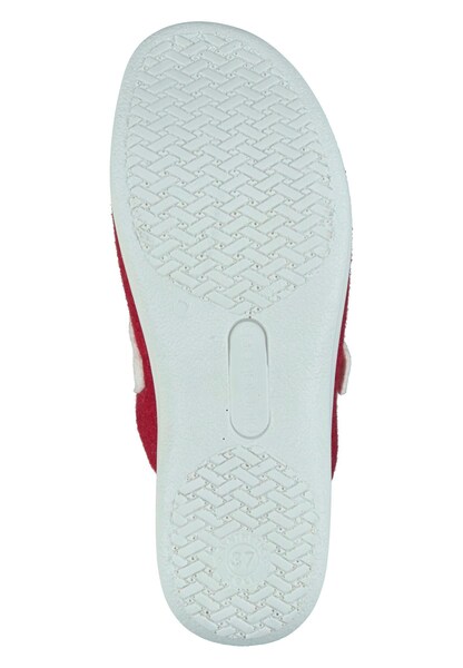 Produktvorschaubild 6