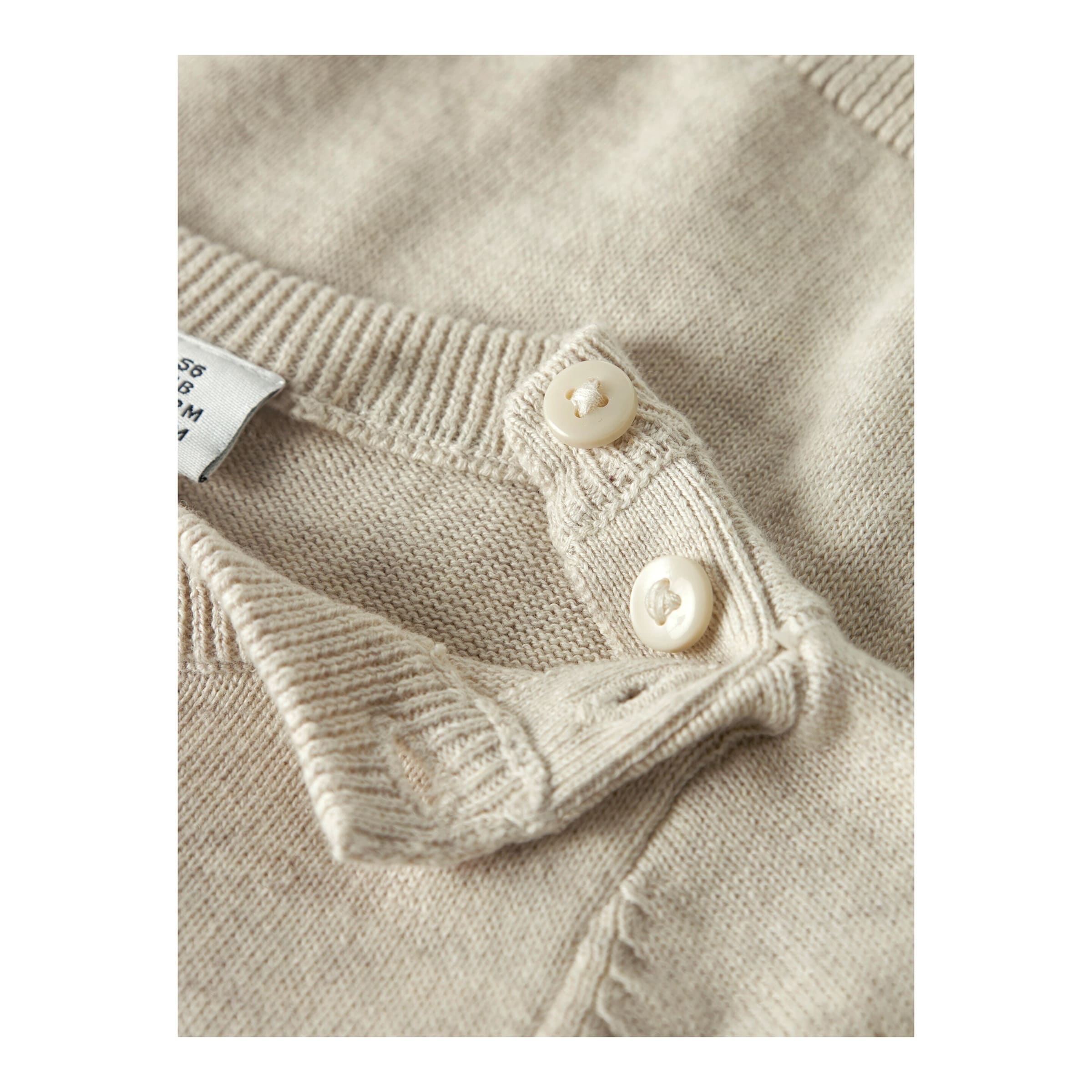 Pullover Einhorn