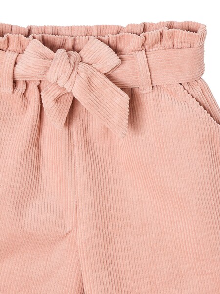 Produktvorschaubild 3