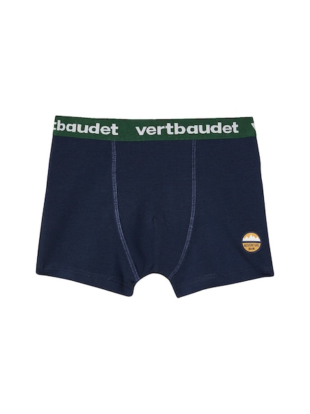 Produktvorschaubild 6