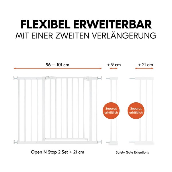 Produktvorschaubild 9