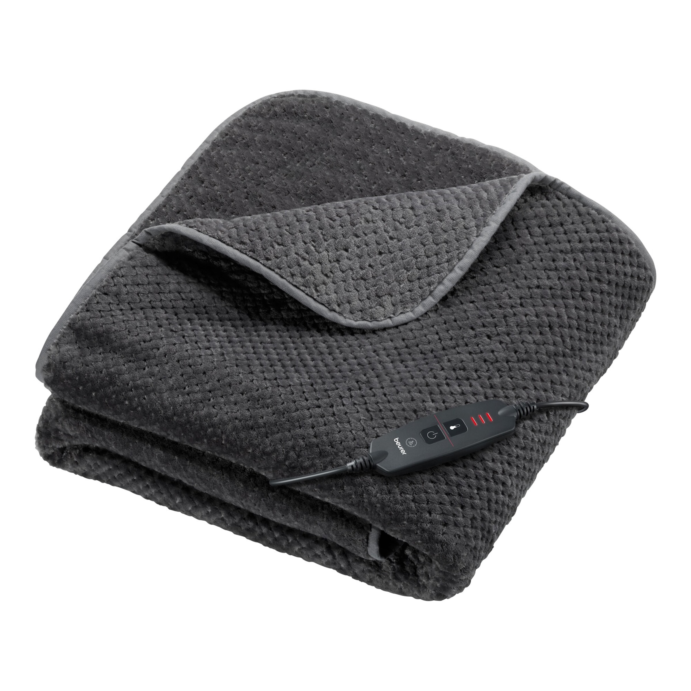 Beurer Wärmezudecke HD 65