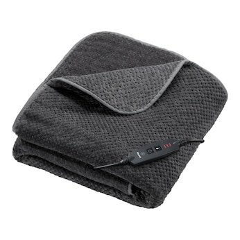 Wärmezudecke HD 65