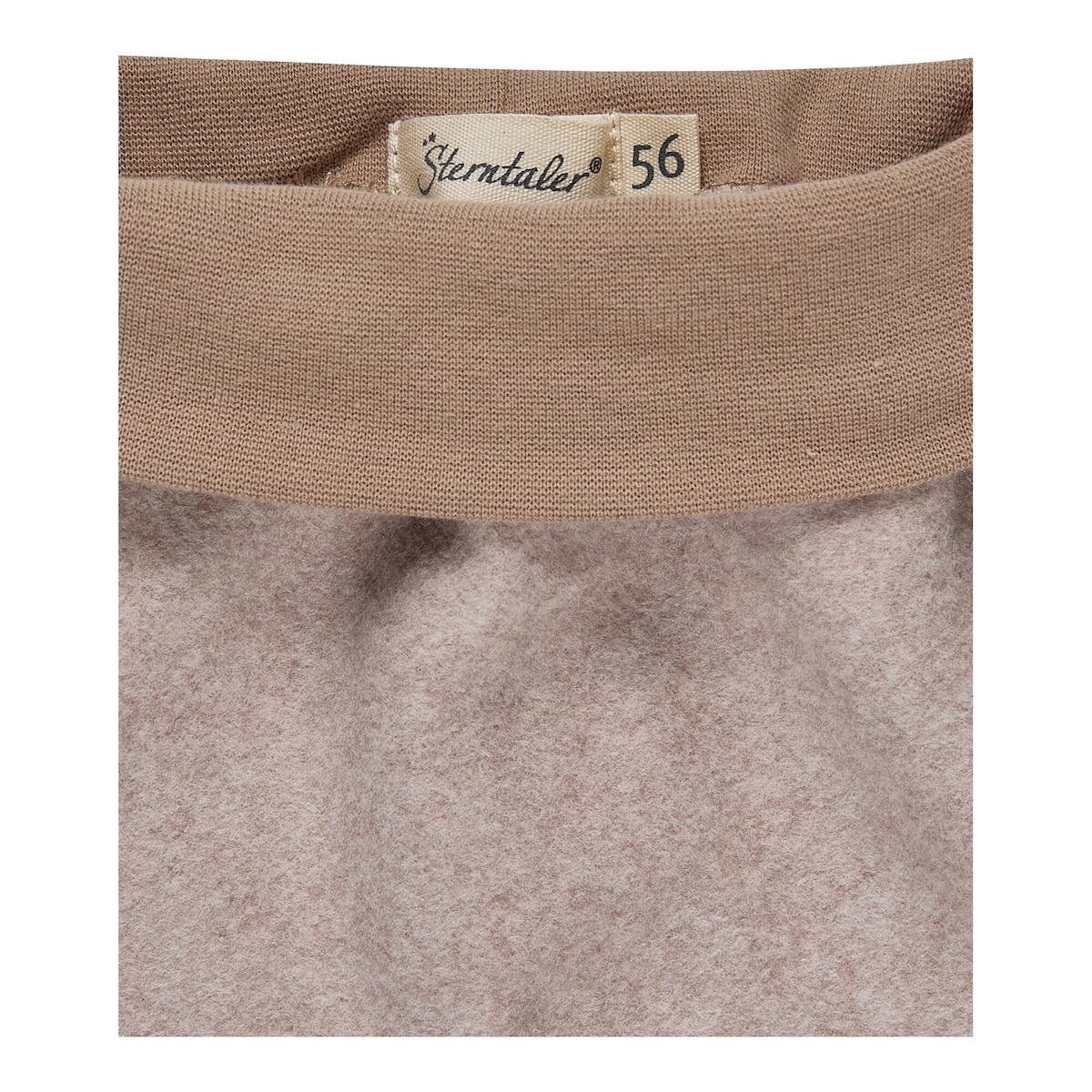 Image produit 3