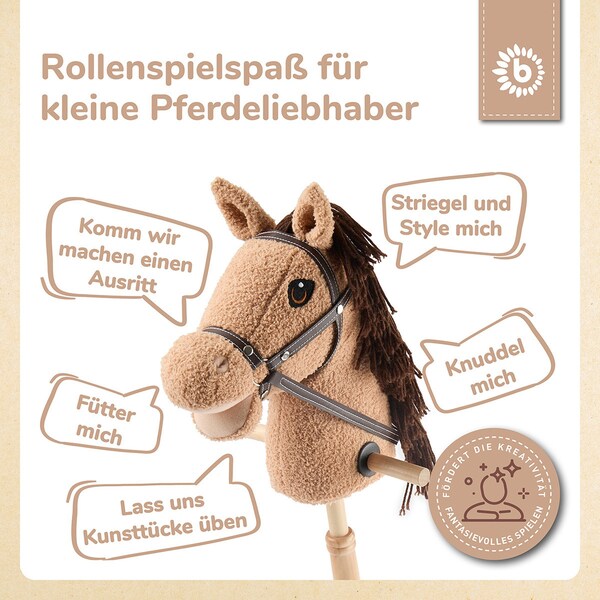Produktvorschaubild 11
