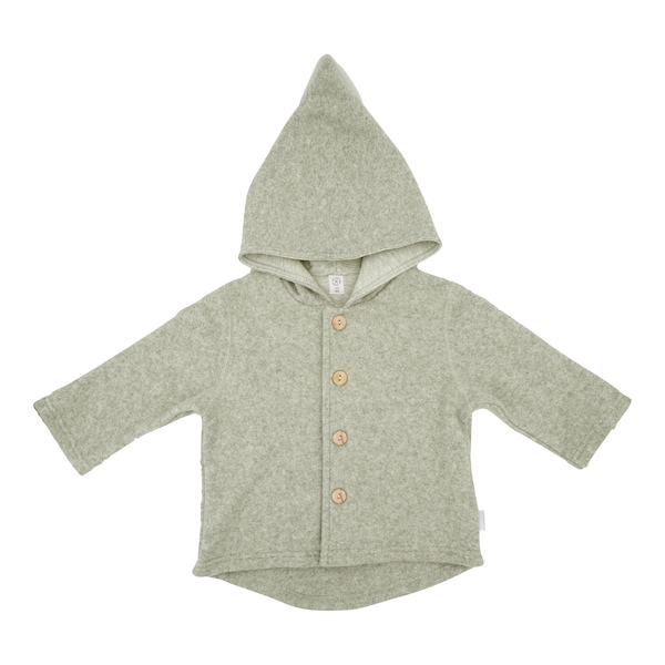 Produktvorschaubild 1