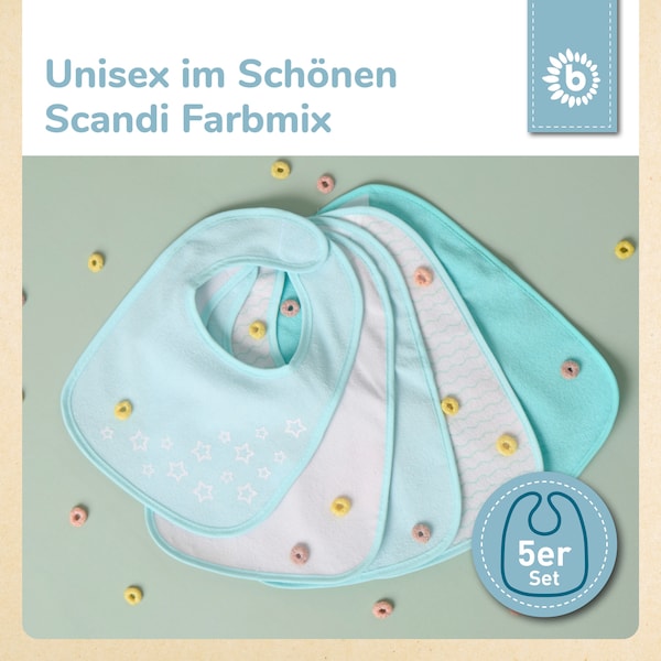 Produktvorschaubild 6