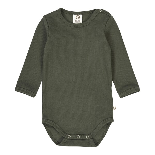 Produktvorschaubild 1