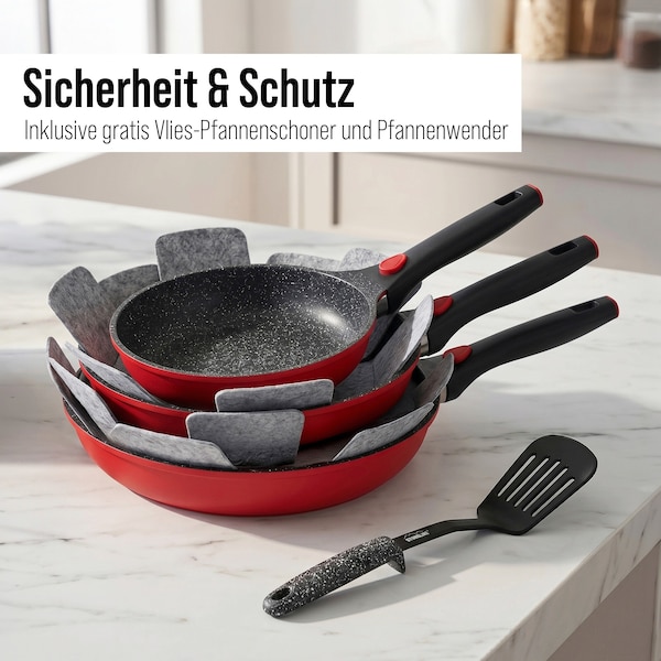 Produktvorschaubild 8