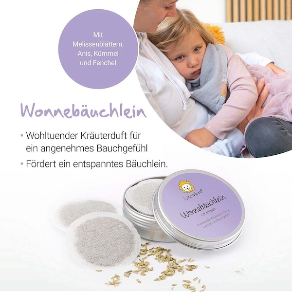 Produktvorschaubild 5