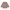 Pullover Blumen