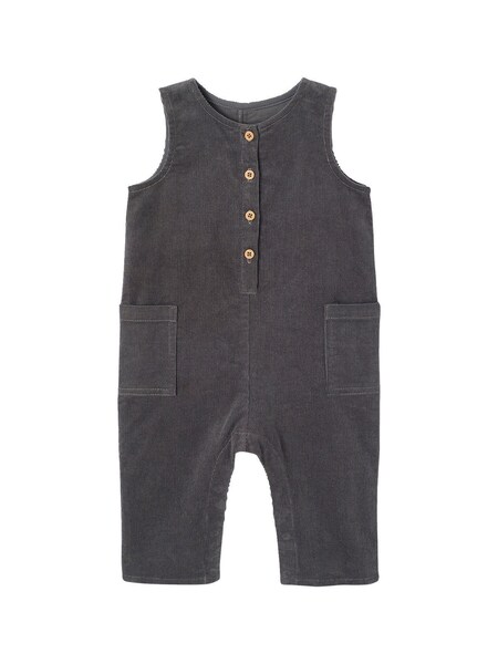 Produktvorschaubild 1