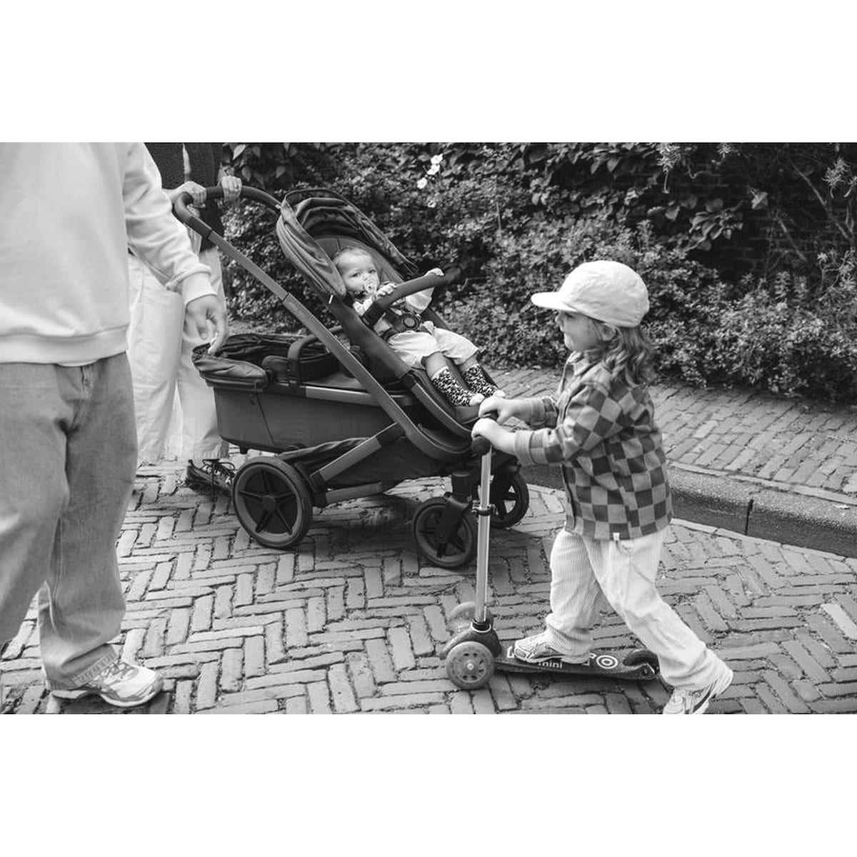 Image produit 25