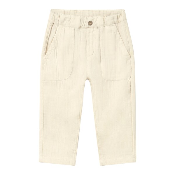 Produktvorschaubild 1