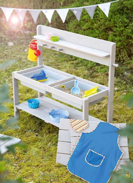 Produktvorschaubild 2